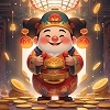 九游预约pubg有没有预约礼包